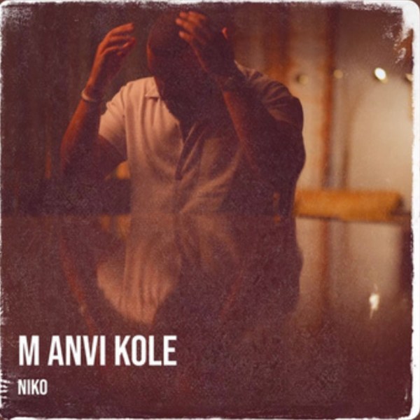 M Anvi Kole