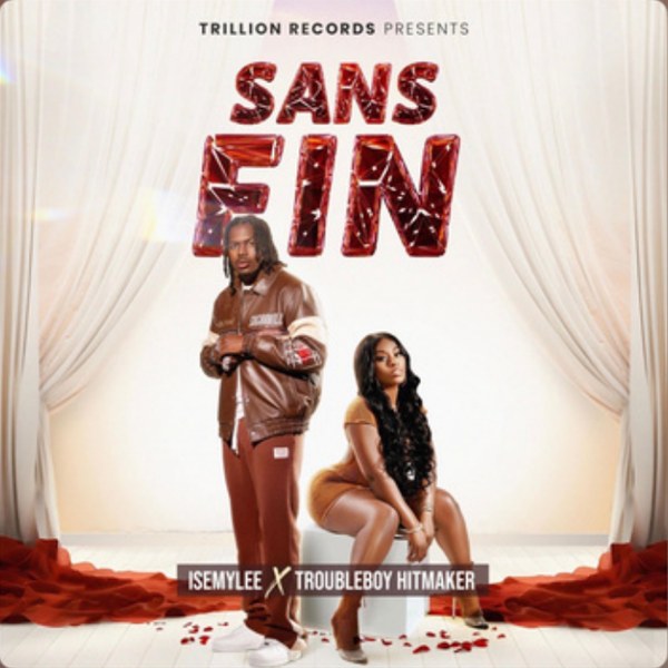 Sans Fin