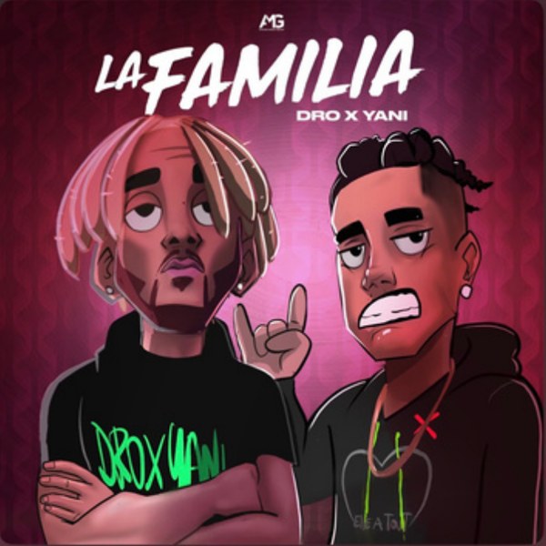 Tap (feat. DJ Khaled & Davido)