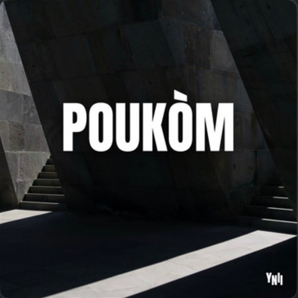 Poukòm