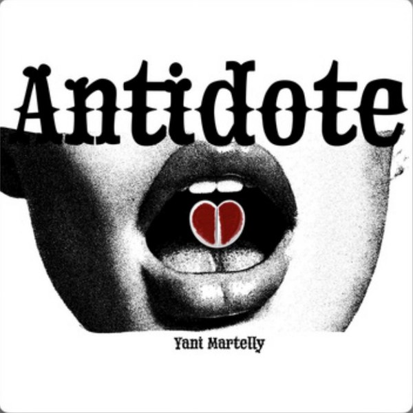 Antidote